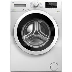 Beko WMX 71033