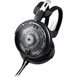 Audio-Technica ATH-ADX5000