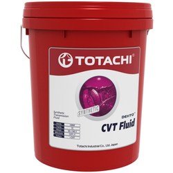 Totachi DENTO CVT Fluid 18L