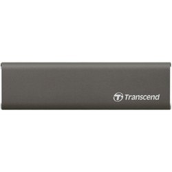 Transcend TS240GSJM600