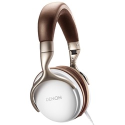 Denon AH-D1200 (белый)