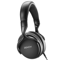 Denon AH-D1200 (черный)