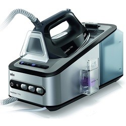 Braun CareStyle 7 Pro IS 7156