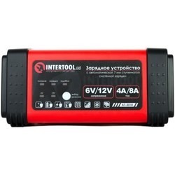 Intertool AT-3018