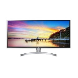 LG 34WK650 (черный)