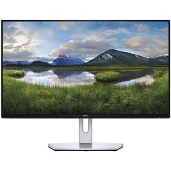 Dell S2419H