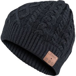 Archos Music Beany