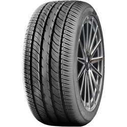 Waterfall Eco Dynamic 195/65 R15 95V