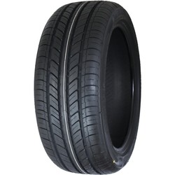 PACE PC10 205/55 R16 94W