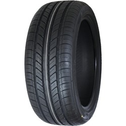PACE PC10 215/45 R17 91W