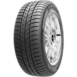 PRESA PWA 155/65 R14 79T