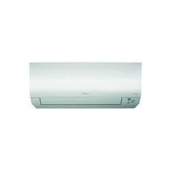 Daikin ATXM20M