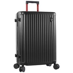 Heys Smart Connected Luggage 70