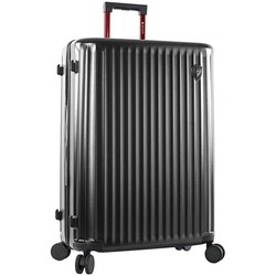 Heys Smart Connected Luggage 109