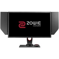 BenQ ZOWIE XL2740