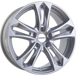 CARMANi 5 Arrow 6,5x16/5x114,3 ET38 DIA72,6