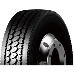 Fronway HD909 11 R22.5 146M