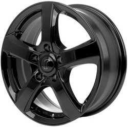 Rondell 0224 7x17/5x115 ET40 DIA70,1