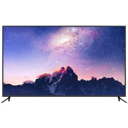 Xiaomi Mi TV 4 75