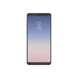 Samsung Galaxy A8 Star