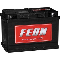 FEON Alt 6CT-75L