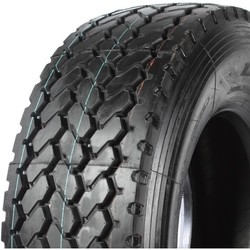 LEAO LLA38 425/65 R22.5 165J