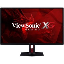 Viewsonic XG3220