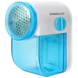 Ergolux ELX-LR01-C40