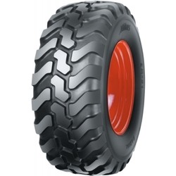 Mitas EM-01 365/70 R18 135B