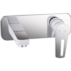 Imprese Breclav VR-05245