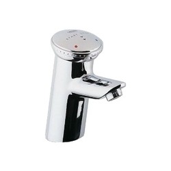 Grohe Public 36109