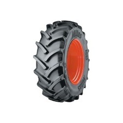 Mitas AC 85 270/95 R32 136A8