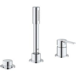 Grohe Lineare 19965