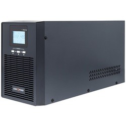 Logicpower UL2200VA LCD