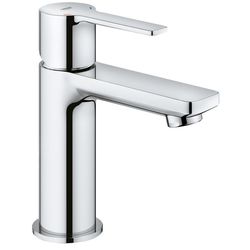 Grohe Lineare 23791 (хром)