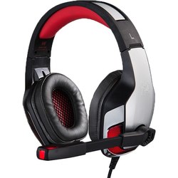 Kotion Each G5300