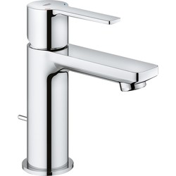 Grohe Lineare XS 32109