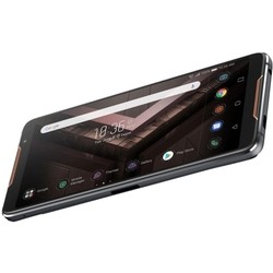 Asus ROG Phone 512GB