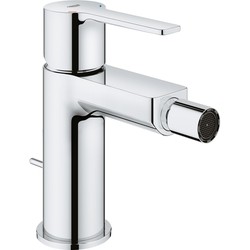 Grohe Lineare S 33848