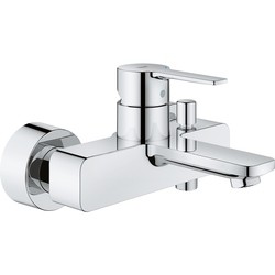 Grohe Lineare S 33849