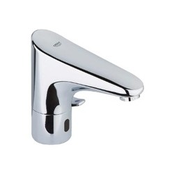 Grohe Europlus E 36207