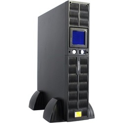 CyberPower PR1500E LCD RT2U