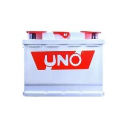 UNO Standard 6CT-55L