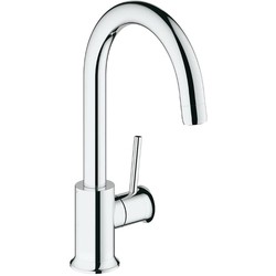 Grohe BauClassic 31224