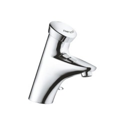 Grohe Eurodisc SE 36233