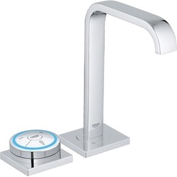 Grohe Allure F-Digital 36342