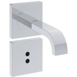 Grohe Allure E 36235