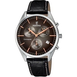 FESTINA F6860/4