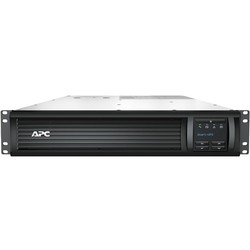 APC Smart-UPS 2200VA LCD RM 2U NC