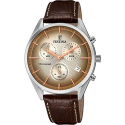 FESTINA F6860/1